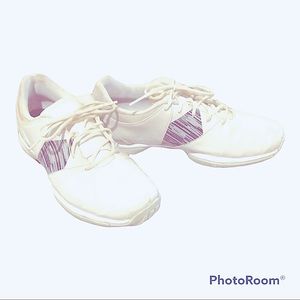 Nike Women’s Golf Shoes